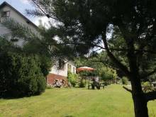 Apartment Rychtrovna - Bílý Potok
