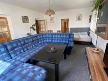Apartment Rychtrovna - Bílý Potok