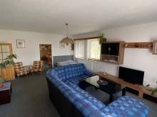 Apartment Rychtrovna - Bílý Potok