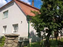 Rekreační dům - foto 1 Rekreační dům 1