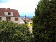 Rekreační dům - foto 3 Rekreační dům 3