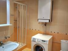 Apartmán Hartvíkovice - Hartvíkovice