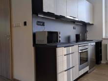 Apartmán Hartvíkovice - Hartvíkovice