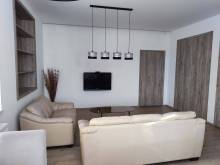 Apartmán Hartvíkovice - Hartvíkovice