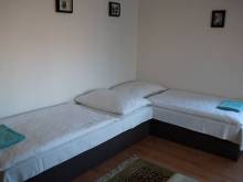 Apartmán Hartvíkovice - Hartvíkovice