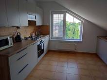Apartmán Hartvíkovice - Hartvíkovice