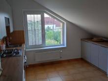 Apartmán Hartvíkovice - Hartvíkovice