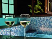 Ubytování Pod Jilmem - Žumberk