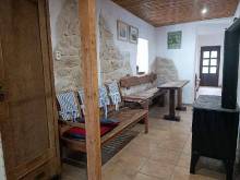 Ubytování Pod Jilmem - Žumberk