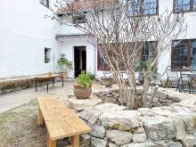 Ubytování Pod Jilmem - Žumberk