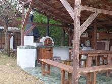 Apartmán Pod Jilmem - Žumberk