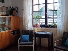 Ubytování Pod Jilmem - Žumberk