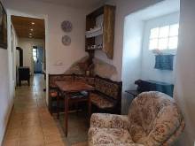 Ubytování Pod Jilmem - Žumberk