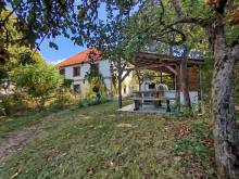 Ubytování Pod Jilmem - Žumberk