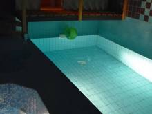 Ubytování Pod Jilmem - Žumberk