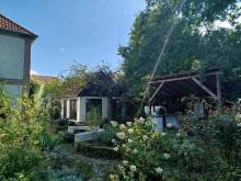 Ubytování Pod Jilmem - Žumberk