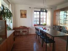 Ubytování Pod Jilmem - Žumberk