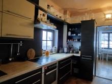 Ubytování Pod Jilmem - Žumberk