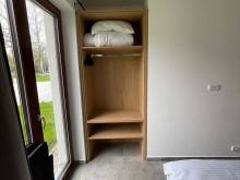 Apartmán Pod Plešným jezerem - Nová Pec
