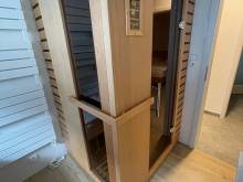 Apartmán Pod Plešným jezerem - Nová Pec