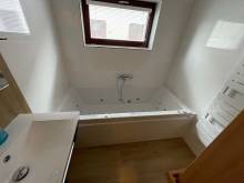Apartmán Pod Plešným jezerem - Nová Pec