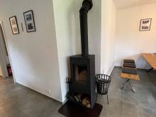 Apartmán Pod Plešným jezerem - Nová Pec