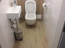Apartmán Pod Plešným jezerem - Nová Pec