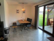 Apartmán Pod Plešným jezerem - Nová Pec
