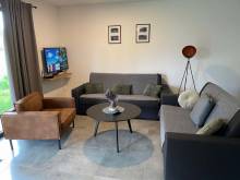 Apartmán Pod Plešným jezerem - Nová Pec