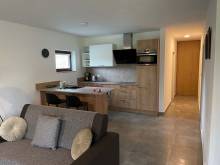 Apartmán Pod Plešným jezerem - Nová Pec
