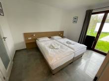 Apartmán Pod Plešným jezerem - Nová Pec