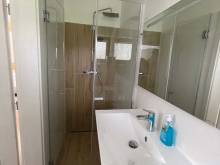 Apartmán Pod Plešným jezerem - Nová Pec