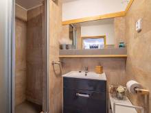 Apartmán Karin - Rovensko pod Troskami