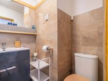 Apartmán Karin - Rovensko pod Troskami