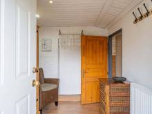 Apartmán Karin - Rovensko pod Troskami