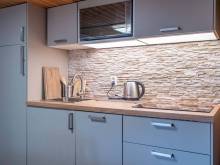Apartmán Karin - Rovensko pod Troskami