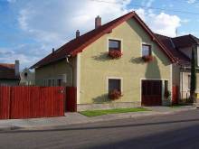 Ubytování v soukromí - foto 2 Ubytování v soukromí 2