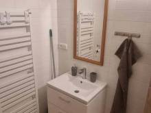 Apartmán Rudoltická myslivna - Rudoltice