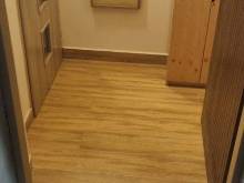 Apartmán Rudoltická myslivna - Rudoltice