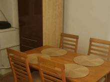 Apartmán Rudoltická myslivna - Rudoltice
