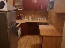 Apartmán Rudoltická myslivna - Rudoltice