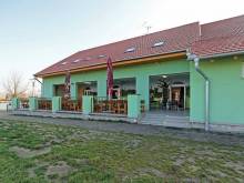 Pivovar - foto 2 Pivovar 2