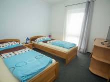 Penzion GARNI - Rožnov pod Radhoštěm