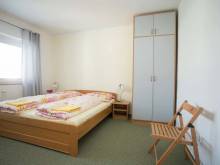 Penzion GARNI - Rožnov pod Radhoštěm