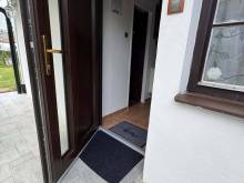 Apartmán Sýkorky - Majdalena