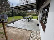 Apartmán Sýkorky - Majdalena