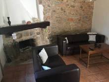 Apartmán Sýkorky - Majdalena