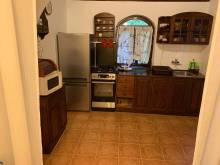 Apartmán Sýkorky - Majdalena