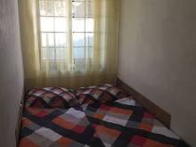 Apartmán Sýkorky - Majdalena