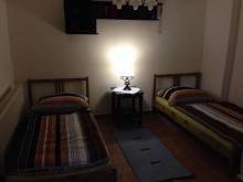 Apartmán Sýkorky - Majdalena